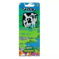 If Batty II Zakadka krowa Daisy