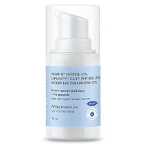 Mohani _Serum-krem pod oczy i na powieki lifitnujco-ujdrniajcy 15 ml