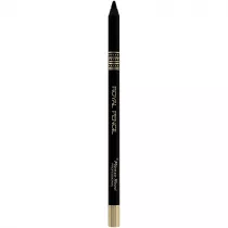 Pierre Rene Royal Pencil kredka do oczu Black 1.6 g
