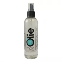 Zoke Alcheo Oliwka Magnezowa z Cynkiem i Selenem Spray 200 ml