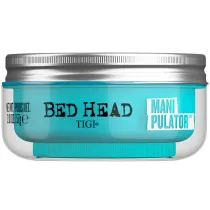 Tigi Bed Head Pasta modeluj�ca do w�os�w 57 g