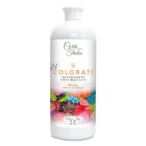 Corri dItalia Pyn do prania kolorowego Colorati (40 pra) 1 l