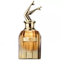 Jean Paul Gaultier Woda perfumowana Scandal Absolu Concentrate 50 ml