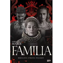 Familia n