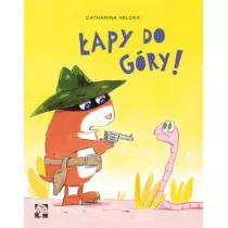 �apy do g�ry!