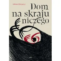 Dom na skraju niczego