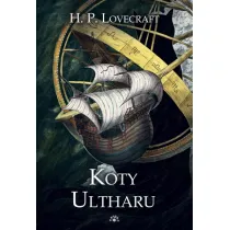 Koty Ultharu
