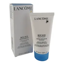 Lancome Bocage Deodorant Gentle Smooth Dezodorant 50 ml