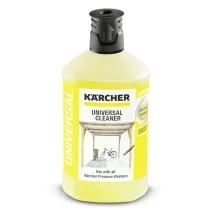 Karcher �rodek do czyszczenia uniwersalny 1 l