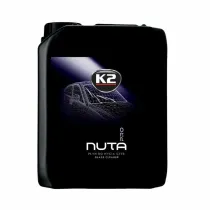 K2 Pyn do mycia szyb nuta pro 5 l