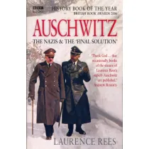 Auschwitz