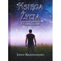 Ksi�ga �ycia