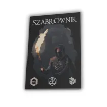 Szabrownik TW