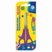 Astra No�yczki szkolne, 13 cm