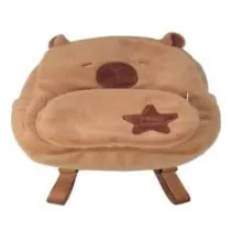 Sun-Day Plecak kapibara 30cm