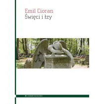�wi�ci i �zy