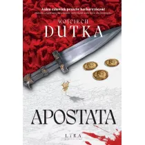 Apostata
