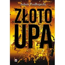Z�oto UPA