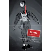 Straty. �o�nierze z Afganistanu