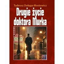Drugie �ycie dr Murka BR