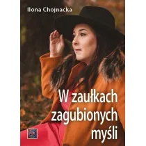 W zau�kach zagubionych my�li