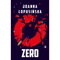 Zero