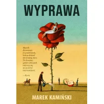 Wyprawa