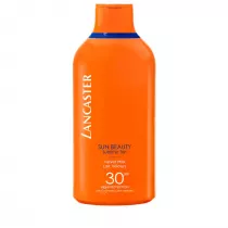 Lancaster Sun Beauty Velvet Tanning Milk SPF30 aksamitne mleczko do ciaa 400 ml