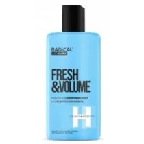 Radical Hair Clinic Szampon normalizuj�cy 300 ml