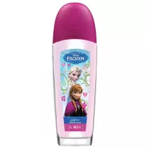 La Rive Disney Frozen dezodorant spray glass 75 ml