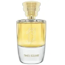 Masque Milano Times Square Woda perfumowana 100 ml