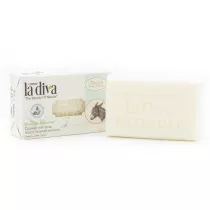 La Diva Myd�o w kostce o�le mleko 100 g