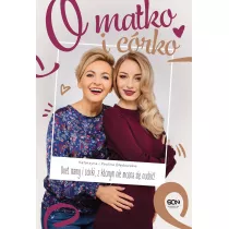 O matko i c�rko! Duet mamy i c�rki, z kt�rym nie mo�na si� nudzi�!