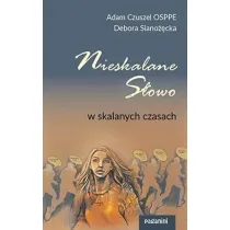 Nieskalane S�owo w skalanych czasach