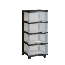 Keter rega na kkach 4x20l