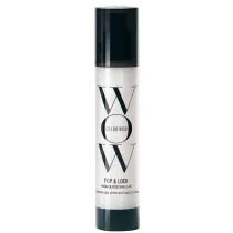 Color Wow Pop & Lock High Gloss Shellac nabyszczajce serum do wosw 55 ml