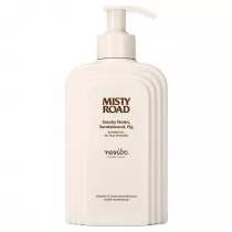 Resibo el pod prysznic curator Misty Road 350 ml