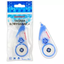Penmate Tama korygujca SQ-110 5mm x 10m