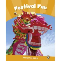 PEKR Festival Fun (3) CLIL