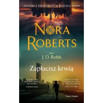 Zap�acisz krwi�
