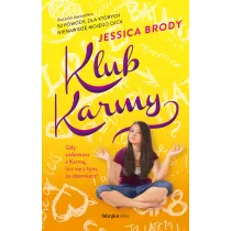 Klub Karmy
