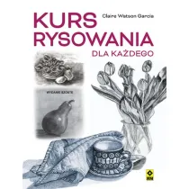 Kurs rysowania dla ka�dego