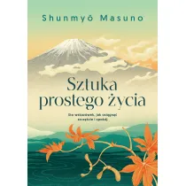 Sztuka prostego �ycia