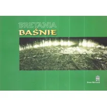 Bretania Ba�nie