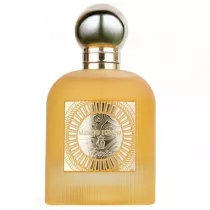 Emir Woda perfumowana Mango Punch 100 ml