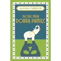 S�onie maj� dobr� pami��