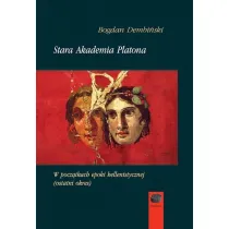 Stara Akademia Platona