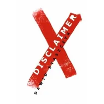 Disclaimer