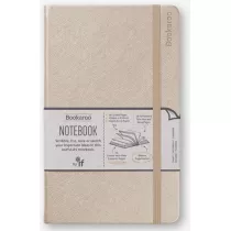 If Bookaroo Notatnik Journal A5