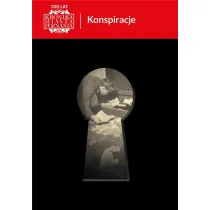 Kronika Miasta Poznania 3/2023 Konspiracje